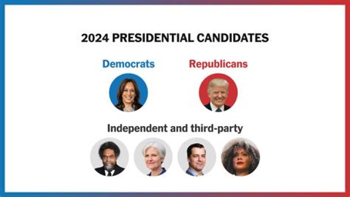 Is Howard Stern REALLY running for president in 2024? Internet stunned he wants Bradley Cooper as VP ·