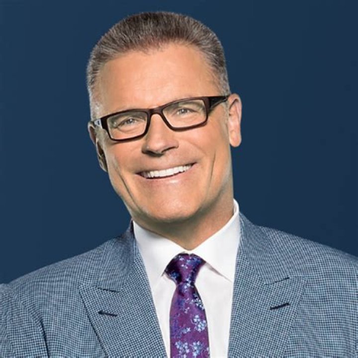 Is Hunter Long Related To Howie Long? Relationship Explained