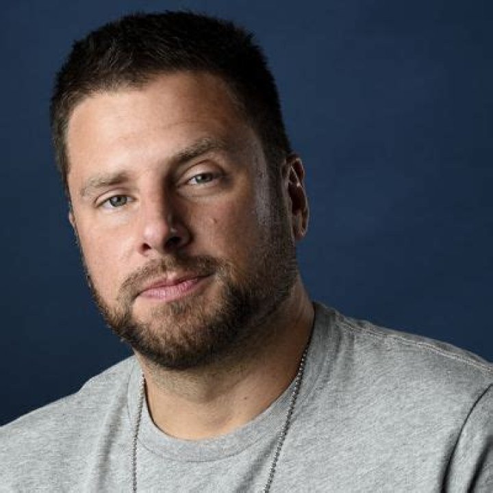 Is James Roday Dating Again After His Breakup With Maggie Lawson? ·