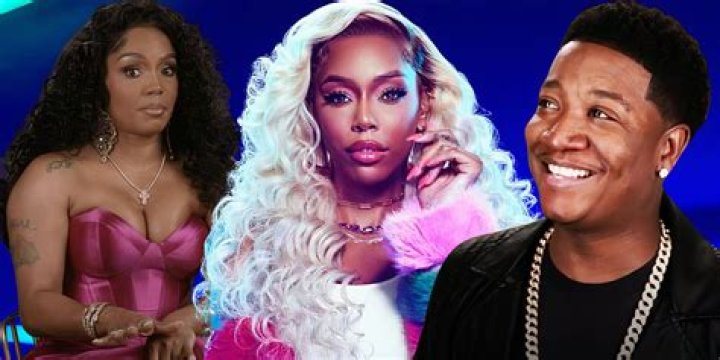 Is K. Michelle Single? Is the 'Love & Hip Hop' Star Back on the Market?