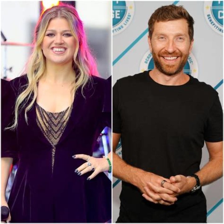 Is Kelly Clarkson Dating? The Truth About Her Love Life
