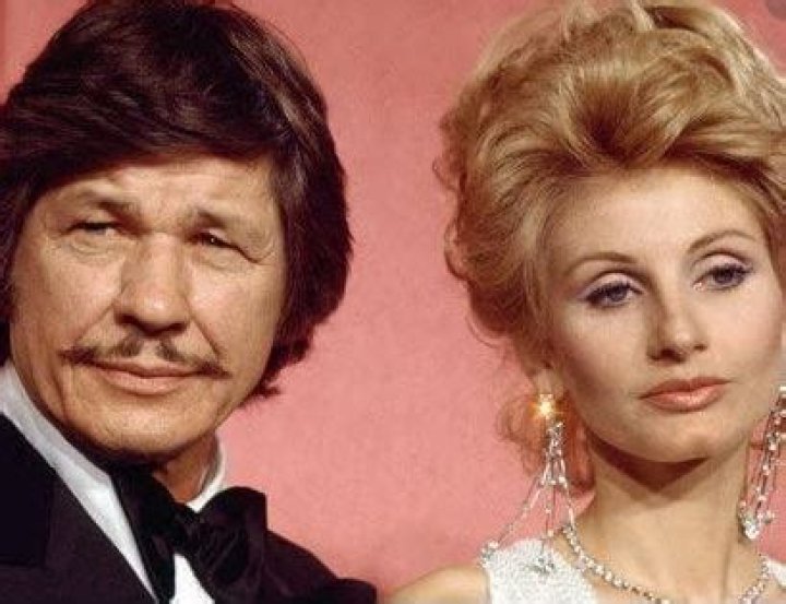 Is Kim Weeks Married or Single after the Death of her Husband Charles Bronson? Know her Net Worth