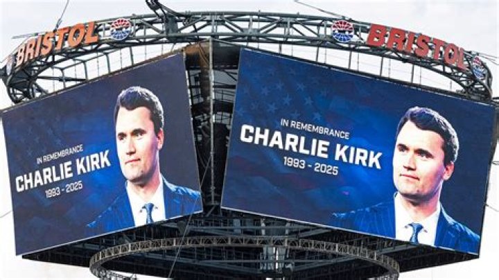 Is Kirk Cousins Mormon Or Jewish