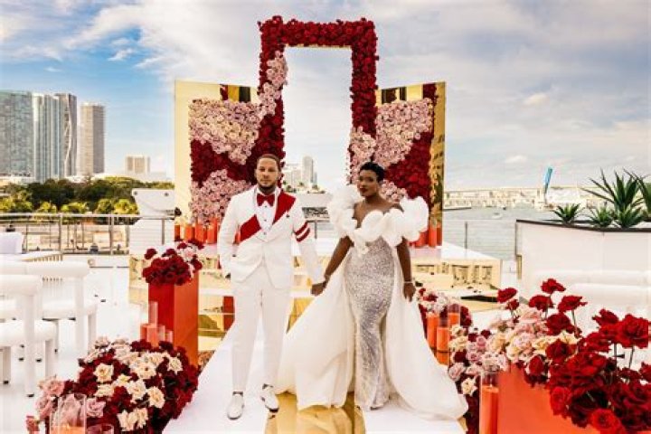 Is Kole Calhoun Married?