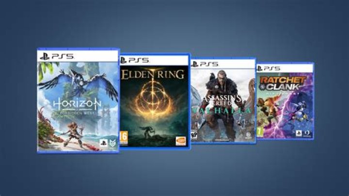 Is Lethal Company Coming to Xbox or PS5 When Will It Come to Consoles? ·