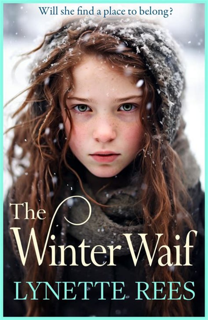 Is Lynette Winter Still Alive?