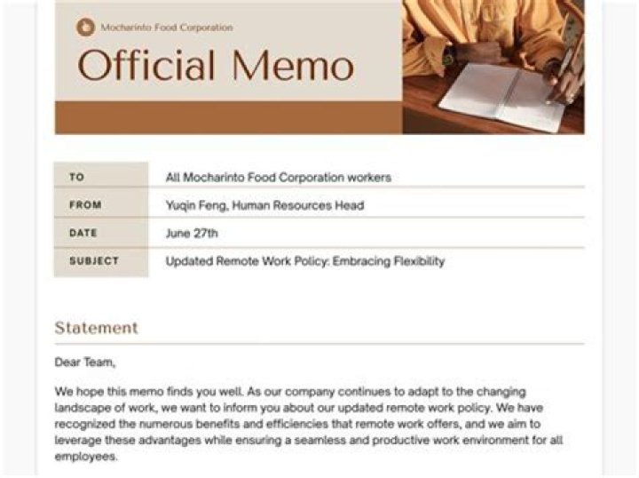 Is Memo 600 Dead? Shot, Real Name And Facts To Know About