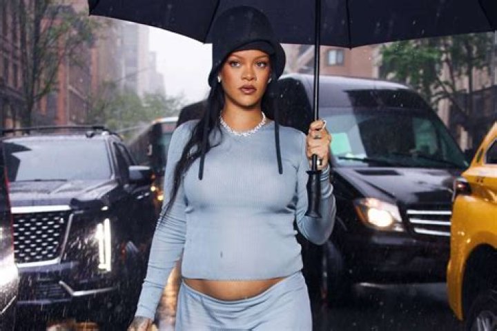 Is Michelle Bogowith Pregnant Again In 2023? Baby And Health Update ·