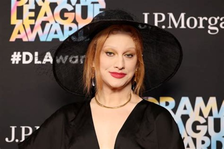Is Nick Sahoyah Adopted Or Biological Son Of Jinkx Monsoon Son? Age Wikipedia And Father Name ·