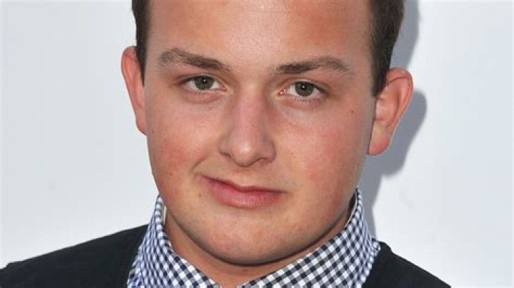 Is Noah Munck in iCarly reboot? Celebrity.fm #1 Official Stars, Business & People Network, W