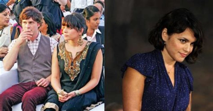 Is Norah Jones Married? The Truth About Her Mysterious Husband and Family