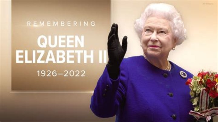 Is Queen Elizabeth II OK? Memes Flood Twitter As We Wait for an Update
