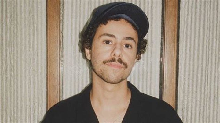 Is Ramy Youssef Married?