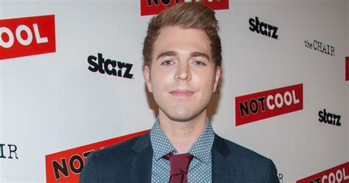 Is Shane Dawson Dead? How the False Rumor That He Died Started