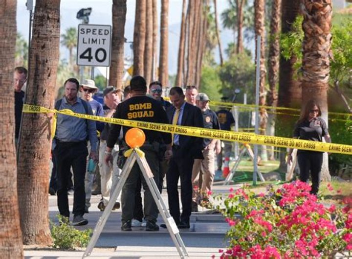 Is She Found Dead Or Murdered? ·