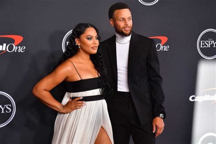 Is Sonya Curry dating Drake? Steph Curry's mom says she has new boyfriend now