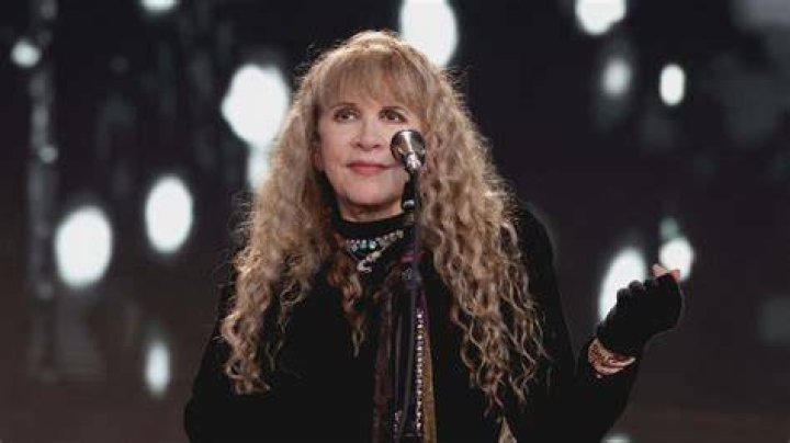 Is Stevie Nicks Still Alive? The Truth About The Rock Legend’s Health And Career