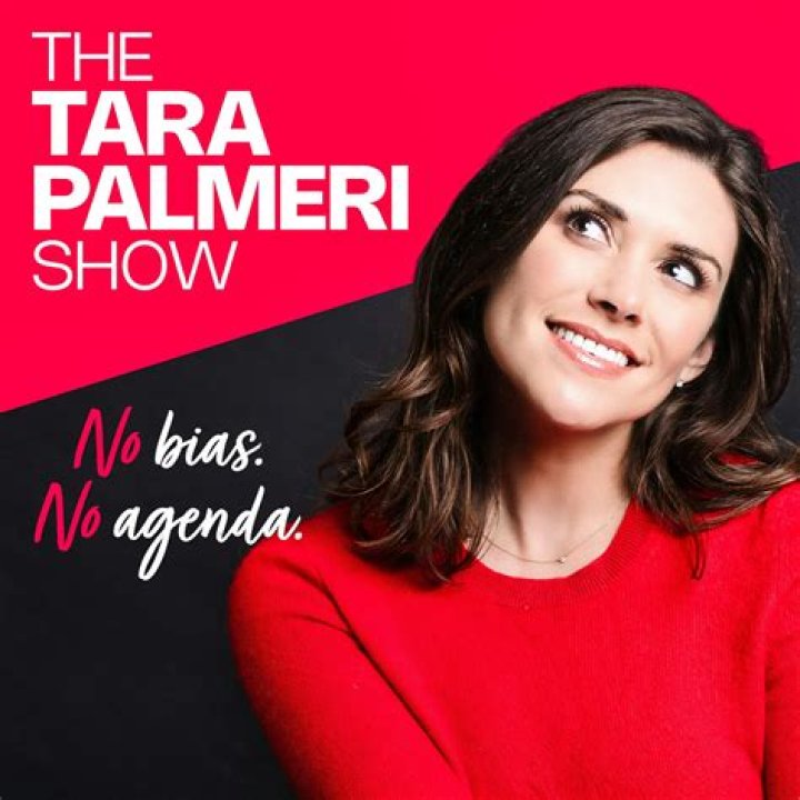 Is Tara Palmeri Related To Jennifer Palmieri? Family Tree