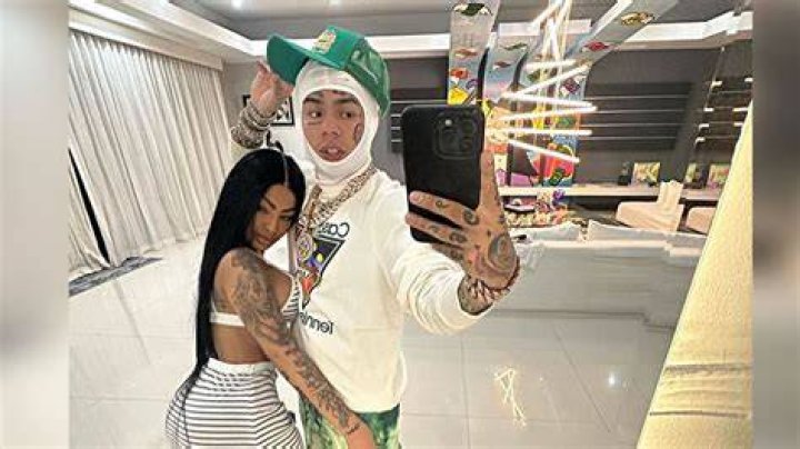 Is Tekashi69 Alive? The Truth Behind the Death Hoax