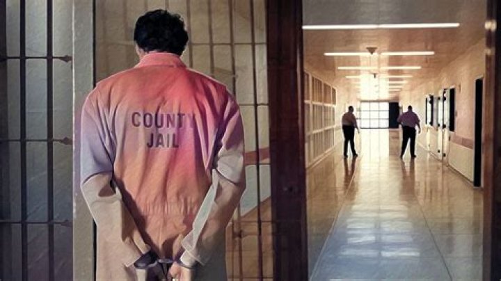 Is That Vegan Teacher in jail? Get details on arrest and jail rumors