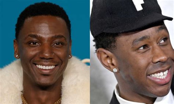 Is Tyler the creator gay, his net worth, age, height and girlfriend