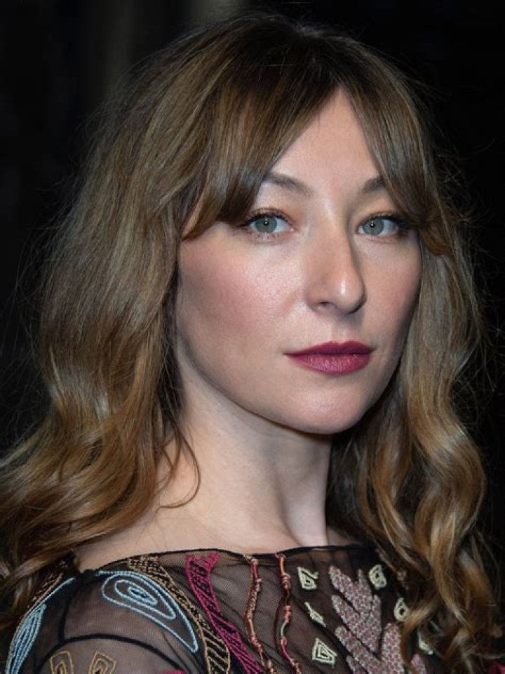 Isidora Goreshter | ZBlogG
