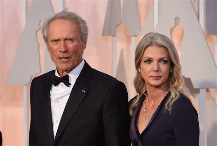 Jacelyn Reeves (Clint Eastwood Ex-Girlfriend) Wiki, Bio, Age, Height, Weight, Boyfriend, Net Worth,