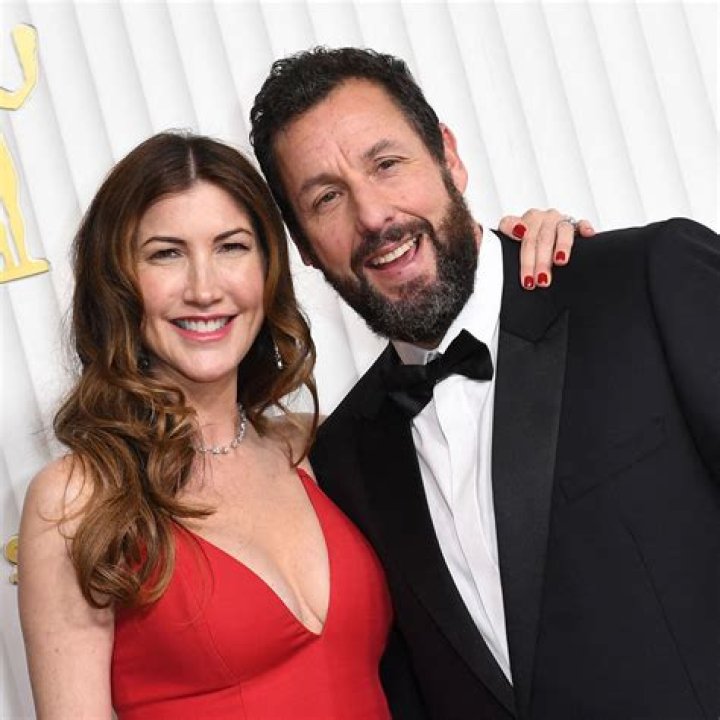 Jackie Sandler Net Worth: How the Actress and Producer Built Her Fortune
