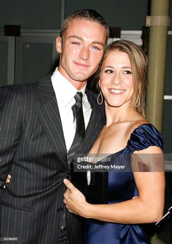 Jake McLaughlin Has 4 Kids With Wife Stephanie McLaughlin, Family And Net Worth