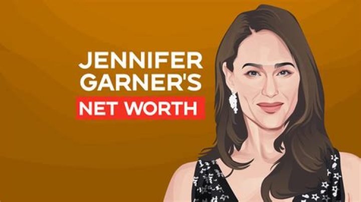 James Garner Net Worth, Income, Salary, Earnings, Biography, How much money make? ·
