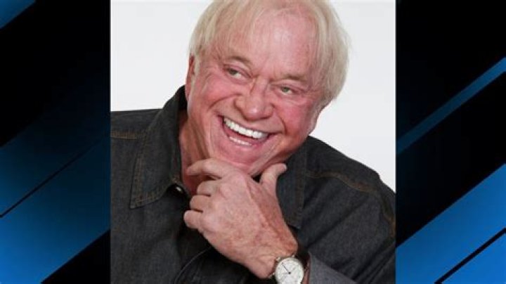 James Gregory Comedian Health And Illness Update | What Happened To Him