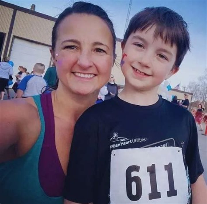 Jamie Lissow Wife Jessica Lissow Divorce Story And KIds ·