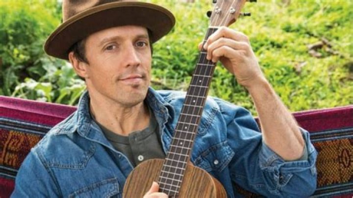 Jason Mraz Spouse Christina Carano Married Life Daughter Downs Syndrome ·