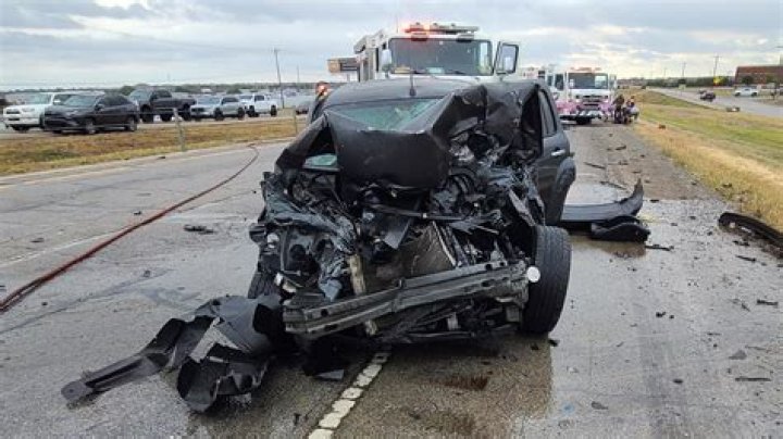 Javier Galvan Accident Update 2023: Sentenced To Jail ·