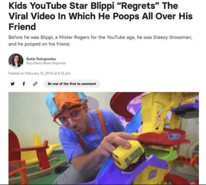 Jayrip Death Video: Who Was Jayripk?