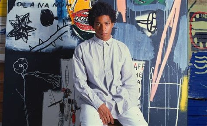 Jean-Michel Basquiats Net Worth, Biography, Career, Awards, Fact and Life Story