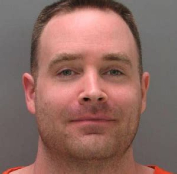 Jeffrey Marsalis Wikipedia: Pennsylvania man Accused Of Many Crimes