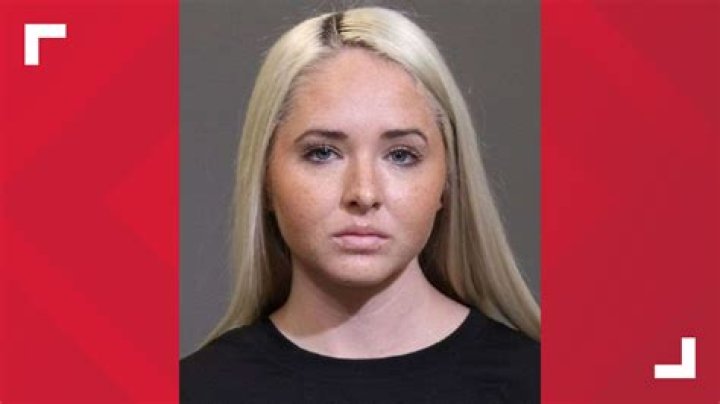 Jenelle Evans' Husband Was Arrested Again| Explore Her Married Life & Net Worth Insights
