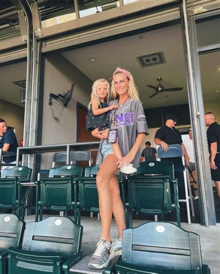 Jenna Joseph | ZBlogG