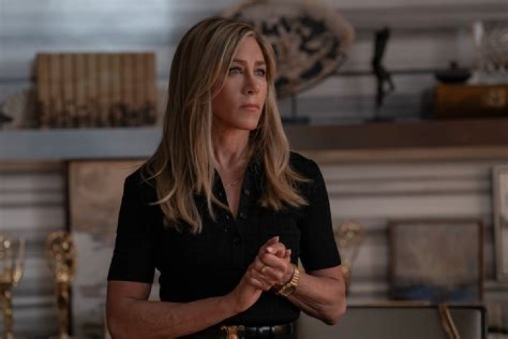 Jennifer Aniston’s Brother: Facts To Know About Alex