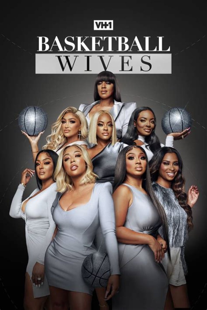 Jennifer Basketball Wives' Net Worth Unveiled: Discover Her Wealth Secrets