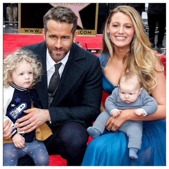 Jennifer Edwards: Where is Blake Edwards' daughter now?