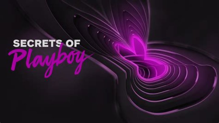Jennifer Saginor Is Appearing on 'Secrets of Playboy' Who Were Her Parents?