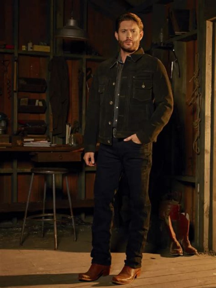 Jensen Ackles Will Make His Debut as Beau Arlen in the Season 2 Finale of 'Big Sky'