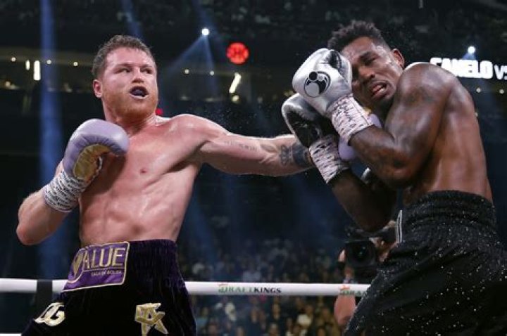 Jermall Charlo’s net worth, fact, career, awards, biography & life story ·
