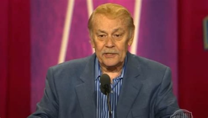 Jerry Buss Wife And His Kids: Remembering The Lakers Legend
