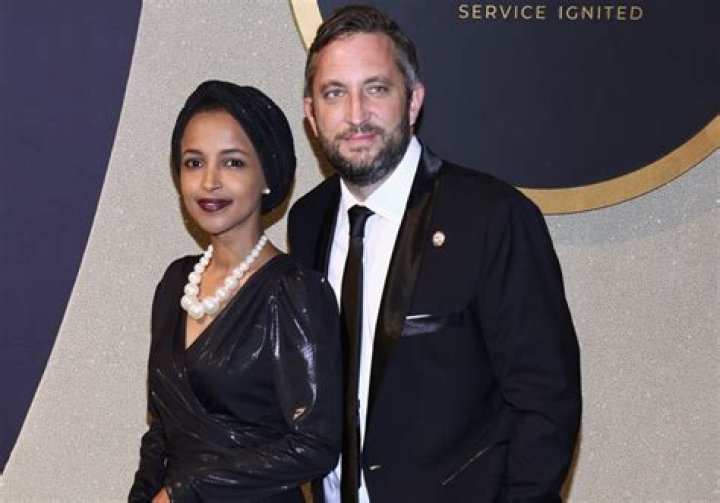 Jill Nicolini Biography Husband, Career, Age, Net Worth