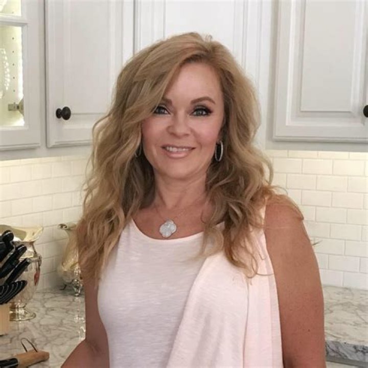 Jill Whelan Bio (Wiki) | BlinkVlog