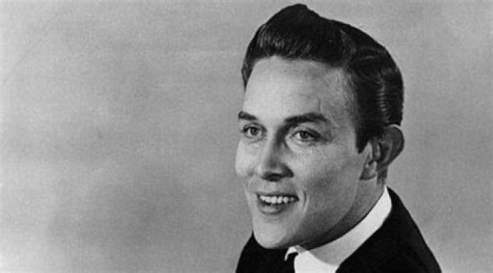 Jimmy Dean Height, Weight, Age, Death, Family, Biography, Facts