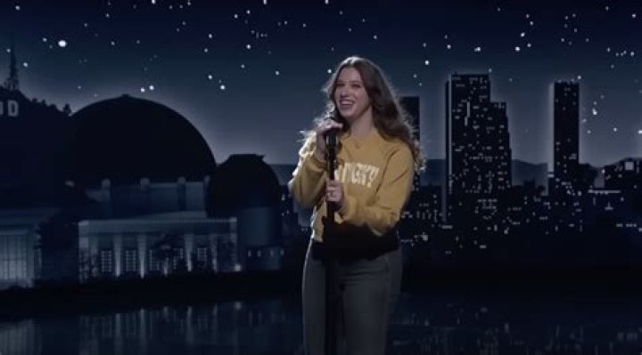 Jimmy Kimmel Jewish: The Truth Behind the Late-Night Host’s Religion